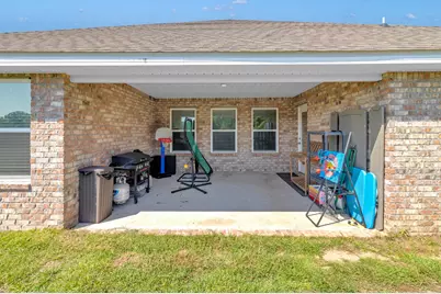 5415 Torchwood Drive, Baker, FL 32531 - Photo 26