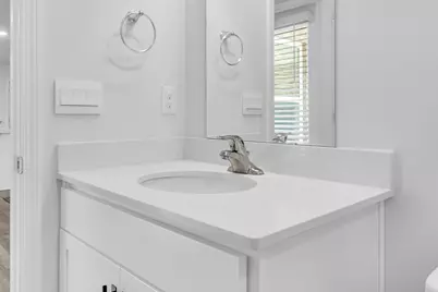 5415 Torchwood Drive, Baker, FL 32531 - Photo 20