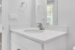 5415 Torchwood Dr, Baker, FL 32531 - Photo 20