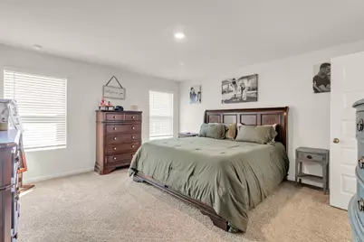 5415 Torchwood Drive, Baker, FL 32531 - Photo 22