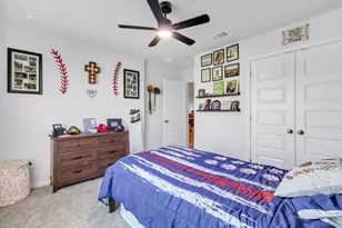 5415 Torchwood Dr, Baker, FL 32531 - Photo 16