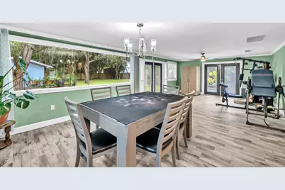 6 NE Bay Court, Fort Walton Beach, FL 32548 - Photo 14
