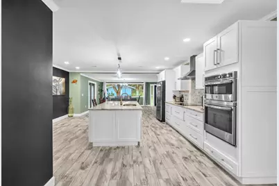 6 NE Bay Court, Fort Walton Beach, FL 32548 - Photo 10