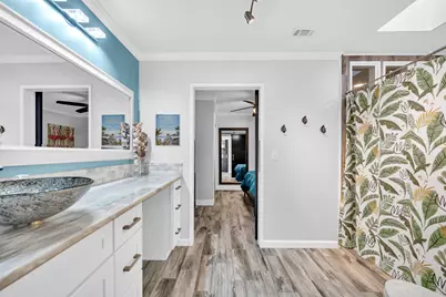 6 NE Bay Court, Fort Walton Beach, FL 32548 - Photo 36
