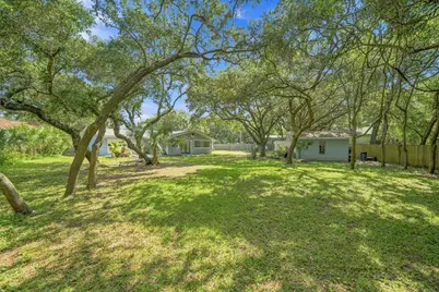 6 NE Bay Court, Fort Walton Beach, FL 32548 - Photo 18