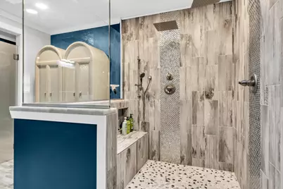 6 NE Bay Court, Fort Walton Beach, FL 32548 - Photo 24