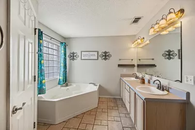 1979 Alfred Boulevard, Navarre, FL 32566 - Photo 16