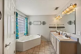 1979 Alfred Blvd, Navarre, FL 32566 - Photo 16