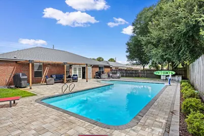 1979 Alfred Boulevard, Navarre, FL 32566 - Photo 1