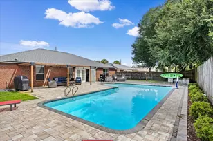 1979 Alfred Blvd, Navarre, FL 32566 - Photo 1
