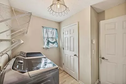 1979 Alfred Boulevard, Navarre, FL 32566 - Photo 34