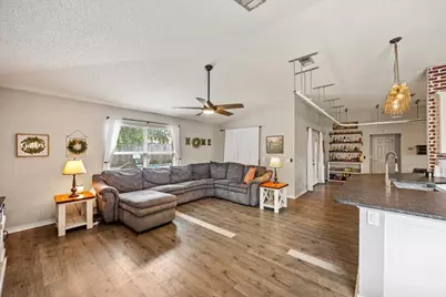 1979 Alfred Boulevard, Navarre, FL 32566 - Photo 36