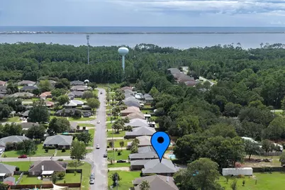 1979 Alfred Boulevard, Navarre, FL 32566 - Photo 54