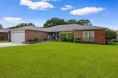 1979 Alfred Boulevard, Navarre, FL 32566 - Photo 56