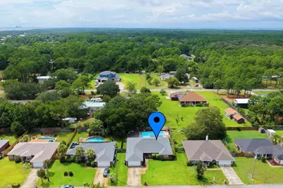1979 Alfred Boulevard, Navarre, FL 32566 - Photo 50