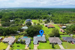 1979 Alfred Blvd, Navarre, FL 32566 - Photo 50