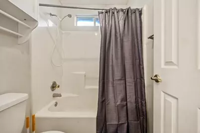 1979 Alfred Boulevard, Navarre, FL 32566 - Photo 28