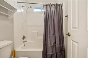 1979 Alfred Blvd, Navarre, FL 32566 - Photo 28
