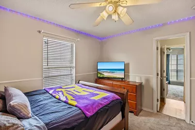 1979 Alfred Boulevard, Navarre, FL 32566 - Photo 24