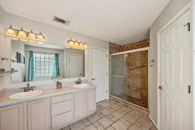1979 Alfred Boulevard, Navarre, FL 32566 - Photo 18