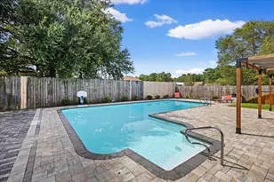 1979 Alfred Blvd, Navarre, FL 32566 - Photo 2