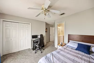 1979 Alfred Boulevard, Navarre, FL 32566 - Photo 26