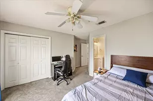 1979 Alfred Blvd, Navarre, FL 32566 - Photo 26