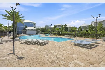 56 W Crabbing Hole Lane, Inlet Beach, FL 32461 - Photo 64