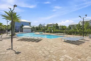 56 W Crabbing Hole Ln, Inlet Beach, FL 32461 - Photo 64