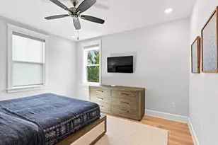 56 W Crabbing Hole Ln, Inlet Beach, FL 32461 - Photo 24