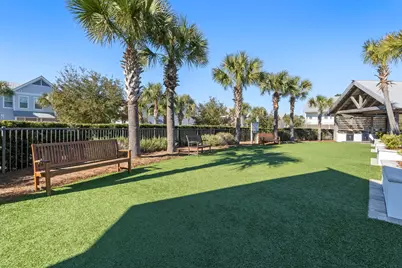 56 W Crabbing Hole Lane, Inlet Beach, FL 32461 - Photo 60