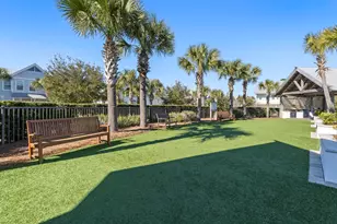 56 W Crabbing Hole Ln, Inlet Beach, FL 32461 - Photo 60