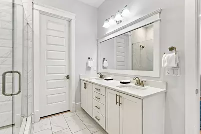 56 W Crabbing Hole Lane, Inlet Beach, FL 32461 - Photo 22
