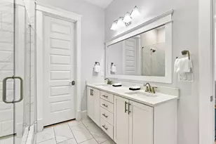 56 W Crabbing Hole Ln, Inlet Beach, FL 32461 - Photo 22