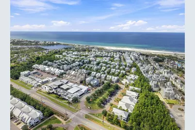 56 W Crabbing Hole Lane, Inlet Beach, FL 32461 - Photo 52
