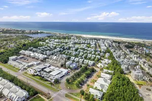 56 W Crabbing Hole Ln, Inlet Beach, FL 32461 - Photo 52