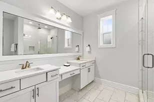 56 W Crabbing Hole Ln, Inlet Beach, FL 32461 - Photo 28