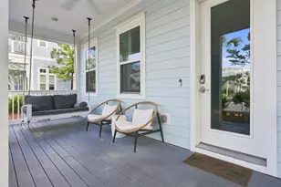 56 W Crabbing Hole Ln, Inlet Beach, FL 32461 - Photo 6