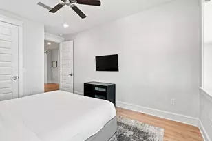56 W Crabbing Hole Ln, Inlet Beach, FL 32461 - Photo 32