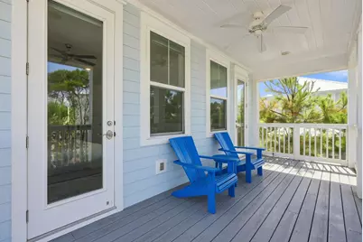 56 W Crabbing Hole Lane, Inlet Beach, FL 32461 - Photo 36