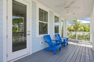 56 W Crabbing Hole Ln, Inlet Beach, FL 32461 - Photo 36