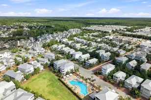 56 W Crabbing Hole Ln, Inlet Beach, FL 32461 - Photo 50