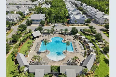 56 W Crabbing Hole Lane, Inlet Beach, FL 32461 - Photo 56