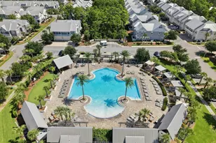 56 W Crabbing Hole Ln, Inlet Beach, FL 32461 - Photo 56