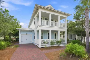 56 W Crabbing Hole Ln, Inlet Beach, FL 32461 - Photo 76