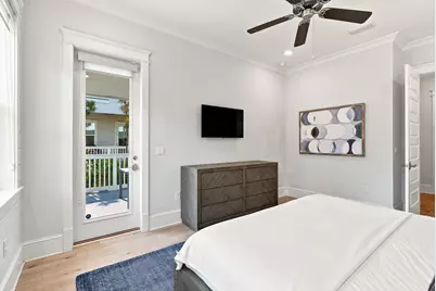 56 W Crabbing Hole Lane, Inlet Beach, FL 32461 - Photo 20