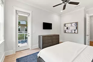 56 W Crabbing Hole Ln, Inlet Beach, FL 32461 - Photo 20