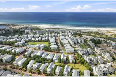 56 W Crabbing Hole Lane, Inlet Beach, FL 32461 - Photo 46