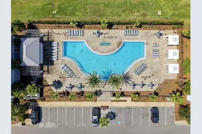 56 W Crabbing Hole Lane, Inlet Beach, FL 32461 - Photo 68