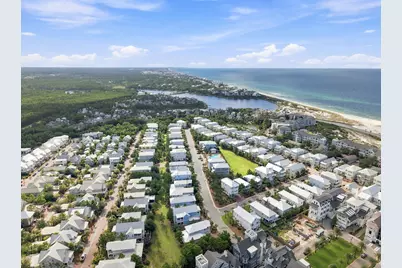 56 W Crabbing Hole Lane, Inlet Beach, FL 32461 - Photo 48